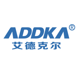 ADDKA減速電機：專業品質助力中國智造升級